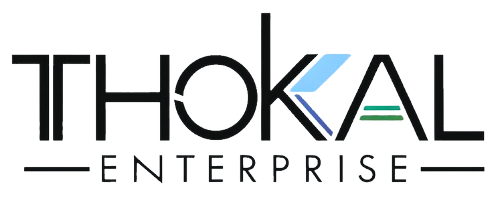 Thokal Enterprise